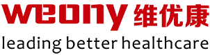 Weony (ShenZhen) Technology Co., Ltd.