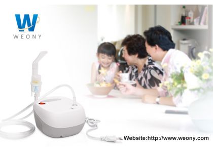 What Is a Compressor Nebulizer and Why Do You Need One?