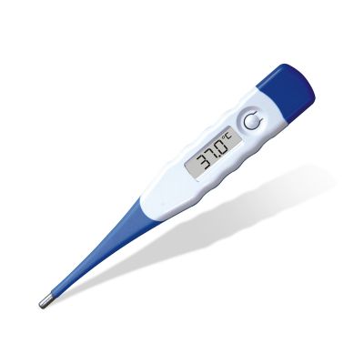 Health Care Devices,Health Instruments,Medical Instruments,Body Thermometer,Temperature,Thermometer,digital thermometer