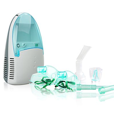 Health Care Devices,Health Instruments,Medical Instruments,Compressor Nebulizer,Inhalator,nebulizer