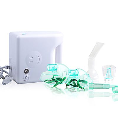 Health Care Devices,Health Instruments,Medical Instruments,Compressor Nebulizer,Inhalator,nebulizer