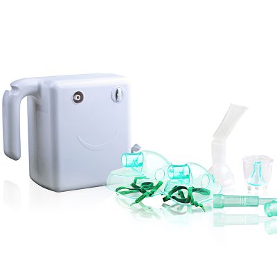 Compressor Nebulizer,Inhalator,nebulizer,Health Care Devices,Health Instruments,Medical Instruments