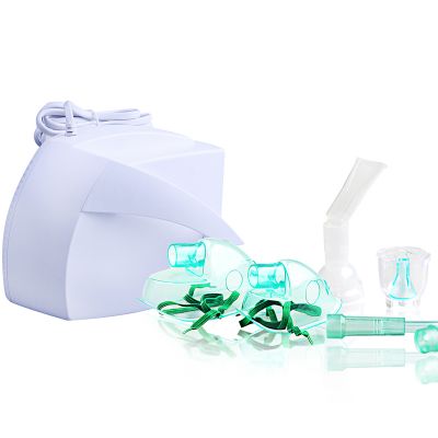 Health Care Devices,Health Instruments,Medical Instruments,Compressor Nebulizer,Inhalator,nebulizer