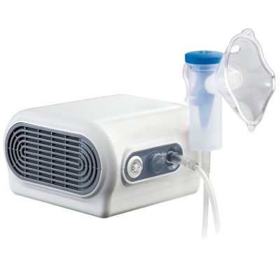 Health Care Devices,Health Instruments,Medical Instruments,Compressor Nebulizer,Inhalator,nebulizer