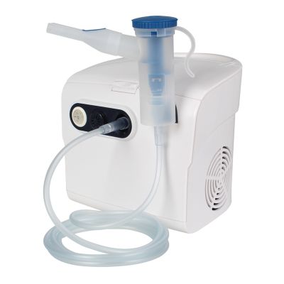 Health Care Devices,Health Instruments,Medical Instruments,Compressor Nebulizer,Inhalator,nebulizer