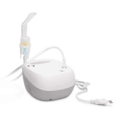 Health Care Devices,Health Instruments,Medical Instruments,Compressor Nebulizer,Inhalator,nebulizer