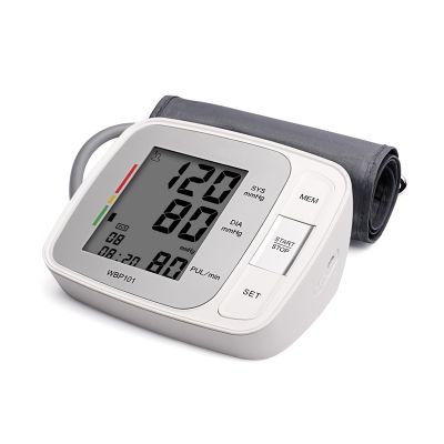 Health Care Devices,Health Instruments,Medical Instruments,Blood Pressure Meter,Blood pressure machine,Digital Blood Pressure Monitor,Digital Upper Arm Blood Pressure Monitor,Digital Wrist Blood Pressure Monitor,Sphygmomanometer,Upper Arm Blood Pressure Monitor,Wrist Blood Pressure Monitor,blood pressure,blood pressure monitor