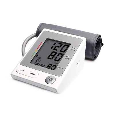 Health Care Devices,Health Instruments,Medical Instruments,Blood Pressure Meter,Blood pressure machine,Digital Blood Pressure Monitor,Digital Upper Arm Blood Pressure Monitor,Digital Wrist Blood Pressure Monitor,Sphygmomanometer,Upper Arm Blood Pressure Monitor,Wrist Blood Pressure Monitor,blood pressure,blood pressure monitor
