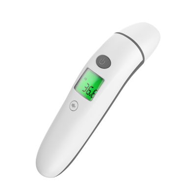 Health Care Devices,Health Instruments,Medical Instruments,Body Thermometer,Temperature,Thermometer,digital thermometer,Ear Thermometer,Forehead Thermometer,Non Contact Thermometer,infrared thermometer