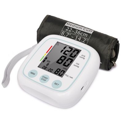 Health Care Devices,Health Instruments,Medical Instruments,Blood Pressure Meter,Blood pressure machine,Digital Blood Pressure Monitor,Digital Upper Arm Blood Pressure Monitor,Digital Wrist Blood Pressure Monitor,Sphygmomanometer,Upper Arm Blood Pressure Monitor,Wrist Blood Pressure Monitor,blood pressure,blood pressure monitor