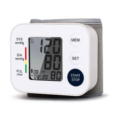 Health Care Devices,Health Instruments,Medical Instruments,Blood Pressure Meter,Blood pressure machine,Digital Blood Pressure Monitor,Digital Upper Arm Blood Pressure Monitor,Digital Wrist Blood Pressure Monitor,Sphygmomanometer,Upper Arm Blood Pressure Monitor,Wrist Blood Pressure Monitor,blood pressure,blood pressure monitor