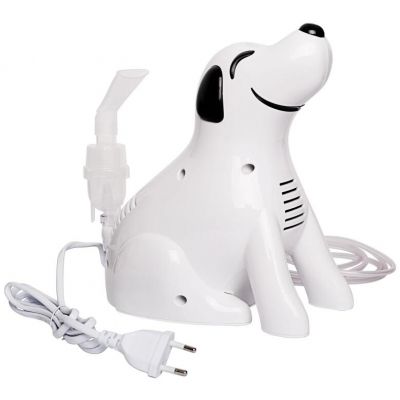 Health Care Devices,Health Instruments,Medical Instruments,Compressor Nebulizer,Inhalator,nebulizer