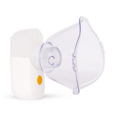 Health Care Devices,Health Instruments,Medical Instruments,Compressor Nebulizer,Inhalator,nebulizer