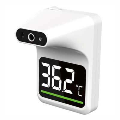 Ear Thermometer,Forehead Thermometer,Non Contact Thermometer,infrared thermometer