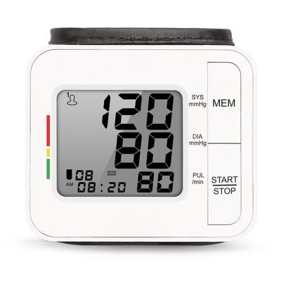 Blood Pressure Meter,Blood pressure machine,Digital Blood Pressure Monitor,Digital Upper Arm Blood Pressure Monitor,Digital Wrist Blood Pressure Monitor,Sphygmomanometer,Upper Arm Blood Pressure Monitor,Wrist Blood Pressure Monitor,blood pressure,blood pressure monitor