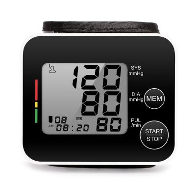Blood Pressure Meter,Blood pressure machine,Digital Blood Pressure Monitor,Digital Upper Arm Blood Pressure Monitor,Digital Wrist Blood Pressure Monitor,Sphygmomanometer,Wrist Blood Pressure Monitor,blood pressure,blood pressure monitor