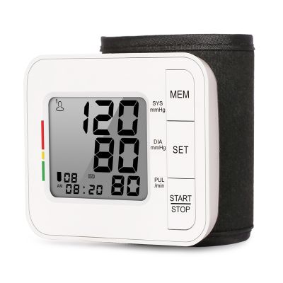 Blood Pressure Meter,Blood pressure machine,Digital Blood Pressure Monitor,Digital Upper Arm Blood Pressure Monitor,Digital Wrist Blood Pressure Monitor,Sphygmomanometer,Upper Arm Blood Pressure Monitor,Wrist Blood Pressure Monitor,blood pressure,blood pressure monitor
