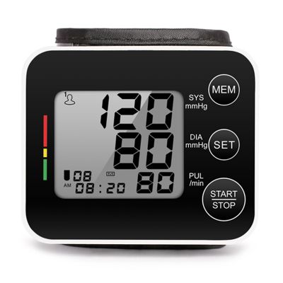 Blood Pressure Meter,Blood pressure machine,Digital Blood Pressure Monitor,Digital Upper Arm Blood Pressure Monitor,Digital Wrist Blood Pressure Monitor,Sphygmomanometer,Upper Arm Blood Pressure Monitor,Wrist Blood Pressure Monitor,blood pressure,blood pressure monitor
