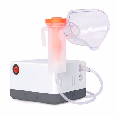 Compressor Nebulizer,Inhalator,nebulizer