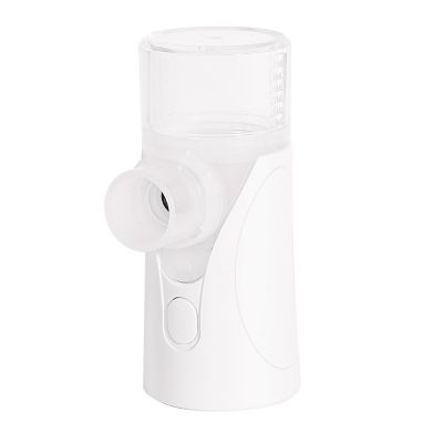 Compressor Nebulizer,Inhalator,nebulizer