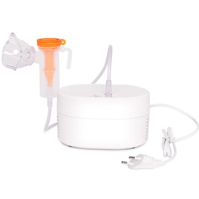 Compressor Nebulizer,Inhalator,nebulizer