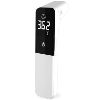 Ear Thermometer,Forehead Thermometer,Non Contact Thermometer,infrared thermometer