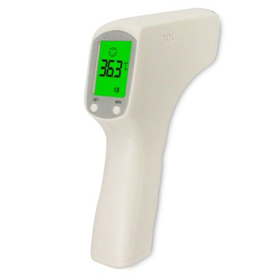 Ear Thermometer,Forehead Thermometer,Non Contact Thermometer,infrared thermometer