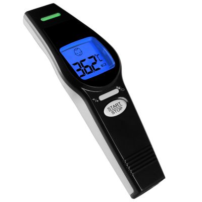 Ear Thermometer,Forehead Thermometer,Non Contact Thermometer,infrared thermometer