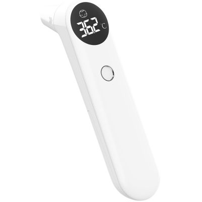 Ear Thermometer,Forehead Thermometer,Non Contact Thermometer,infrared thermometer