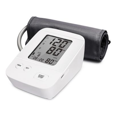 Blood Pressure Meter,Blood pressure machine,Digital Blood Pressure Monitor,Digital Upper Arm Blood Pressure Monitor,Digital Wrist Blood Pressure Monitor,Sphygmomanometer,Upper Arm Blood Pressure Monitor,Wrist Blood Pressure Monitor,blood pressure,blood pressure monitor