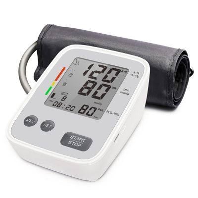 Blood Pressure Meter,Blood pressure machine,Digital Blood Pressure Monitor,Digital Upper Arm Blood Pressure Monitor,Digital Wrist Blood Pressure Monitor,Sphygmomanometer,Upper Arm Blood Pressure Monitor,Wrist Blood Pressure Monitor,blood pressure,blood pressure monitor