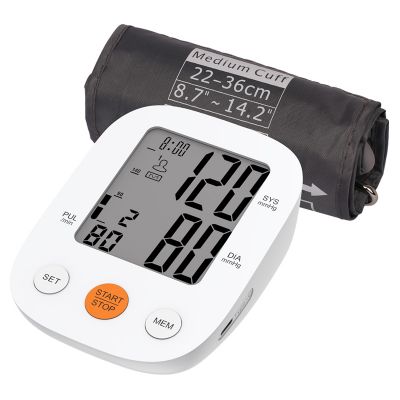 Health Care Devices,Health Instruments,Medical Instruments,Blood Pressure Meter,Blood pressure machine,Digital Blood Pressure Monitor,Digital Wrist Blood Pressure Monitor,Sphygmomanometer,Upper Arm Blood Pressure Monitor,Wrist Blood Pressure Monitor,blood pressure,blood pressure monitor