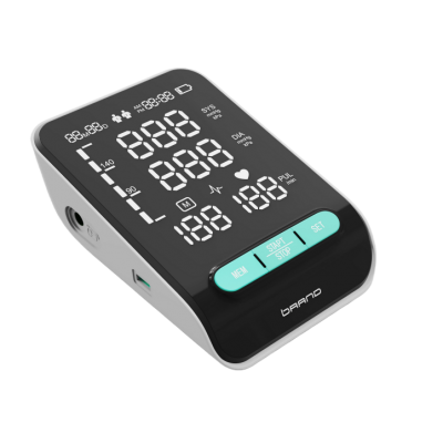 Health Care Devices,Health Instruments,Medical Instruments,Blood Pressure Meter,Blood pressure machine,Digital Blood Pressure Monitor,Digital Upper Arm Blood Pressure Monitor,Digital Wrist Blood Pressure Monitor,Sphygmomanometer,Upper Arm Blood Pressure Monitor,Wrist Blood Pressure Monitor,blood pressure,blood pressure monitor